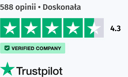 Trustpilot